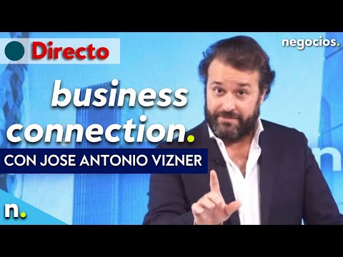 DIRECTO | Trump