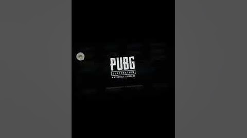 How to peek (lean) in PUBG Mobile