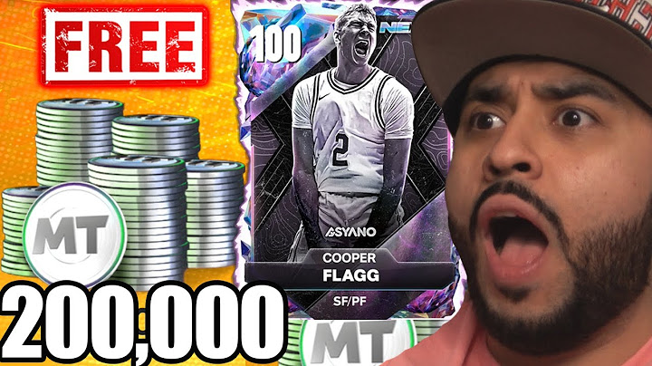 2K Gave EVERYONE Over 200K MT for FREE! New Rookies and New Locker Codes Coming! NBA 2K25 MyTeam