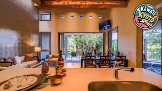 RIVERSIDE TERRACE OKINAWA KADENA | Okinawa Main island, Japan | Hotel Review 🏩 | Kawaii Kyoto Quarters