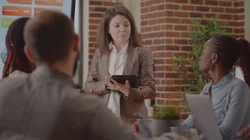 Salesforce CRM: Unleashing the Power of Cloud