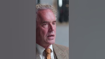 When a marriage ends in divorce