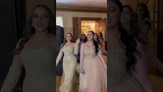 Beraha Ya Sheekha Bahaa Sultan Viral Dance