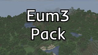 Eum3 Original Pack