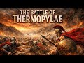 The Truth About 300 Spartans