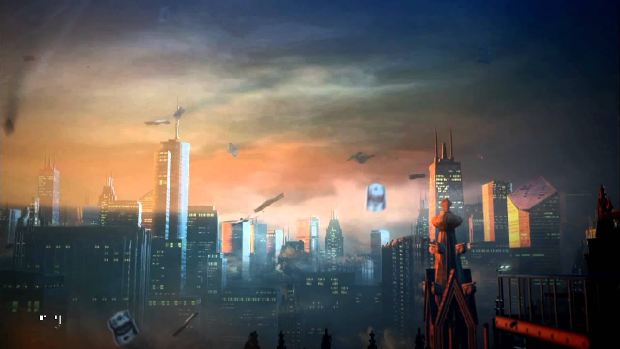 hitman-absolution-ending-pl-youtube