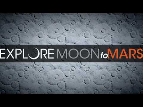 Ver Go to the Moon - Nasa Space Apps 2019 en YouTube Ver Go to the Moon - Nasa Space Apps 2019 en YouTube