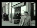 Capture de la vidéo Nudozurdo - No Hay Nadie (Video No Oficial)