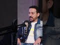 بكاء الفنان دياب   