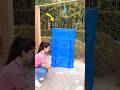 Unbelievable 🍃 Multi-Layer Dehydrator Net keeps food safe &amp; fresh 🥭 হঠাৎ 🦟 #Shorts #ytshorts #facts