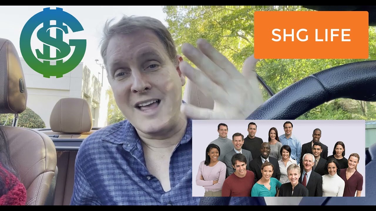 Savings Highway Global Compensation Plan Tips from SHG CEO Steve Gresham. MUST WATCH NOW!