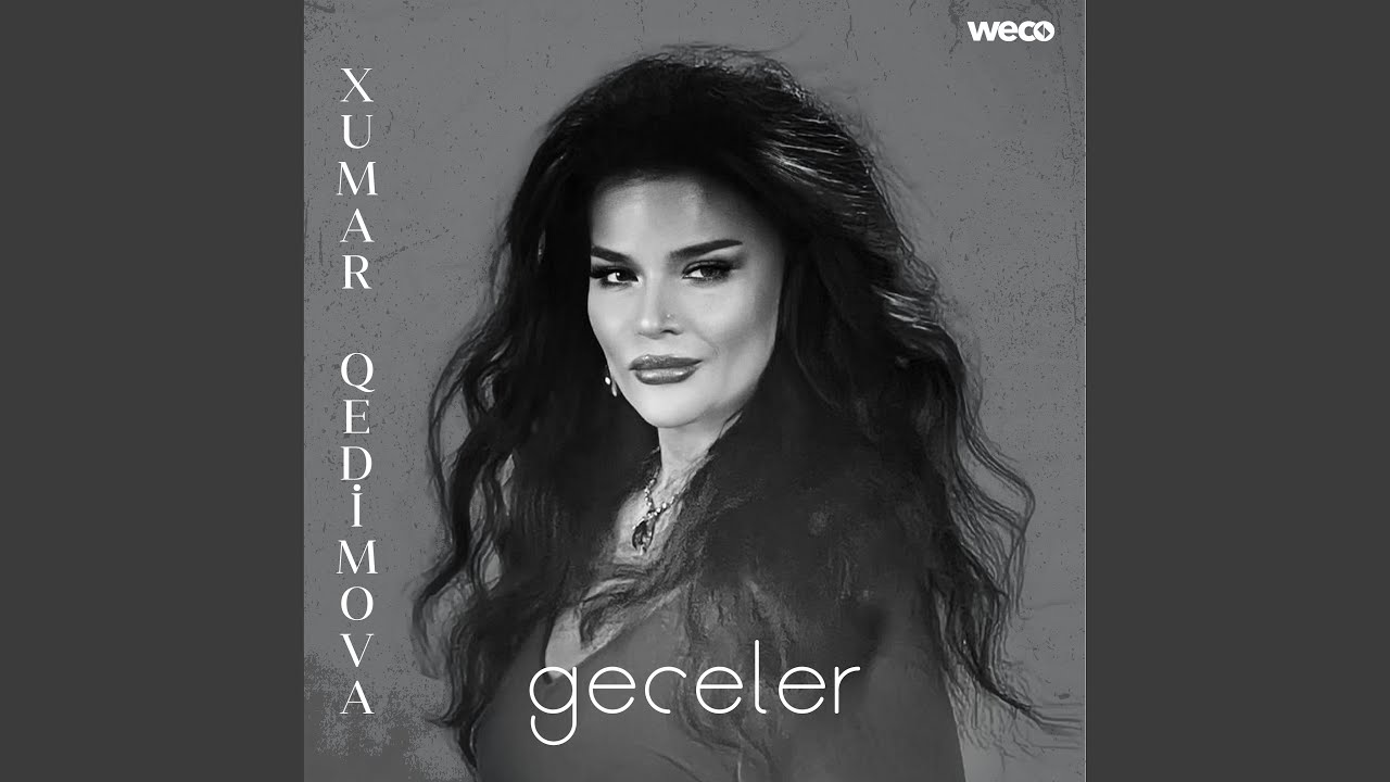 Watch Geceler on YouTube Watch Geceler on YouTube