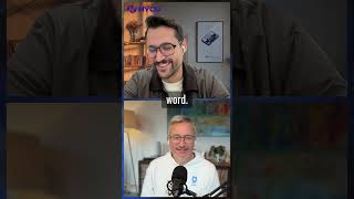 AI's blind spot trust & data hygiene goattalks