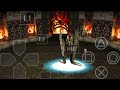 MORTAL KOMBAT 4 🐉 ll SHINHOK 2ND FATALITY  TUTORIAL ll