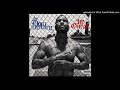 The Game - Dedicated Feat. Future & Sonyae Mp3 Song