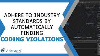 Automatically Finding Coding Violations