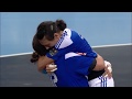 EHF Cristina Neagu