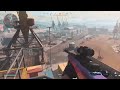 Warzone/ w cdr