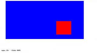 tmp66vtr0 Webdriver Torso