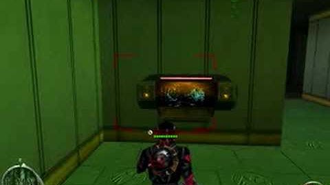 Renegade Refinery Hop