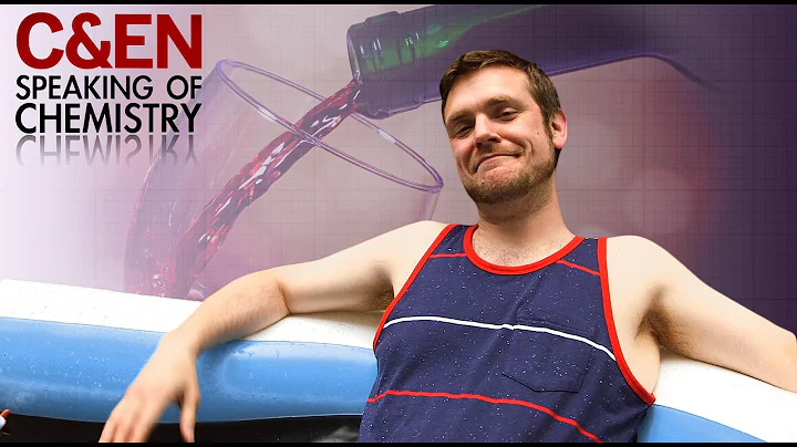 Are Wine Baths a Waste of Money? - Speaking of Chemistry Ep. 23 - DayDayNews