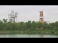 Weekend Break | The Forge: Lemont Quarries - WGN Weekend Morning News at 9