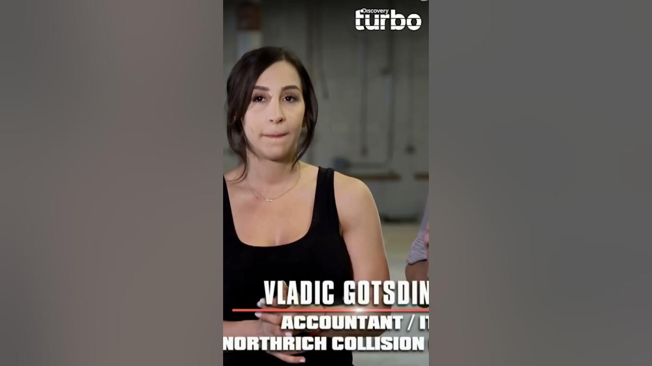 Problemas para se livrar de coisas antigas da oficina