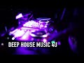 Deep house music 4u 2021