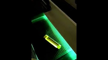 UV curing machine assembly line shadowless glue machine