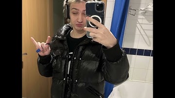 Шайни - Гонка (Слив)