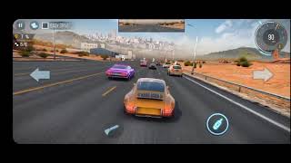 #carxhighwayracing #carracing CAR X HIGHWAY RACING GET PAID TO PLAY ANDROID GAMES LINK BELOW