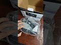 Perodua Myvi head unit removed to be replaced with Kenwood DMX723WS