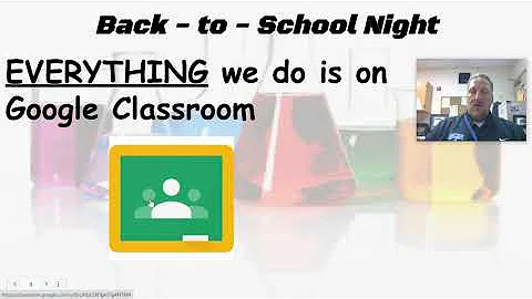 Chemistry Jared McCall BTSN2021