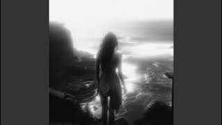 Guti - Girl of My Dreams [1 Hour Perfect Loop]