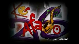 Version 1 of the video