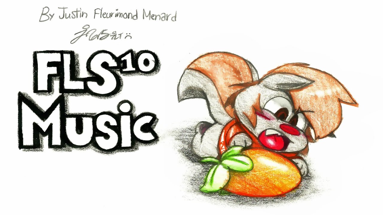 Continue/Stop/Rise: High Speed Photography Doctor (Remix Cover) - YouTube