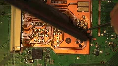 PROGSKEET SOFT QSB NOR