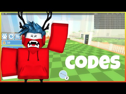 Codes How To Get Rich On Mining Simulator Youtube - backpack codes for yard work simulator roblox