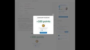 Customize an Org to Support a New Business Unit || Manage User Access || Challenge 1