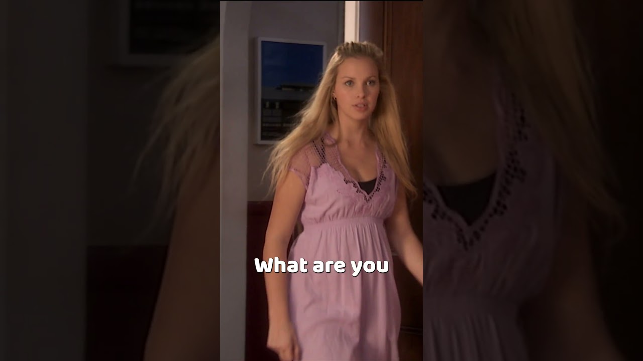 Okaay BESTIE 💅✨#danceacademy