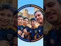 23 NİSAN 🇹🇷 ⌛ #gaming