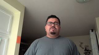 William Ramirez Trillo - p53 Protein: Stopping Cancer in its Tracks (Micro Lecture)