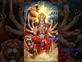 # amman song # yt shorts video # trending viral song # devotional bhakti song # subscribe
