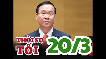 Trung ương đồng ý để ông Võ Văn Thưởng thôi giữ các chức vụ  #vovanthuong