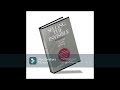 Selling the Invisible |A field guide to modern marketing| Part 5 Audio Book in Female Voice
