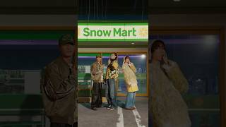 La ta ta ta ta ta BANG!! 