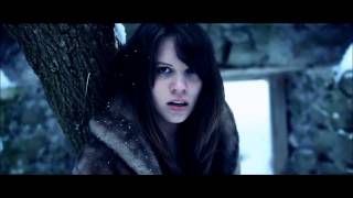 Watch Carly Rae Jepsen Mittens video
