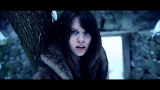 Video Mittens Carly Rae Jepsen