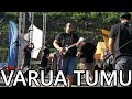 Verua - Varua Tumu / Himene a vau / Hotu Painu