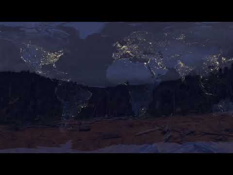 Fireflies Live Map Where Are The Fireflies Going